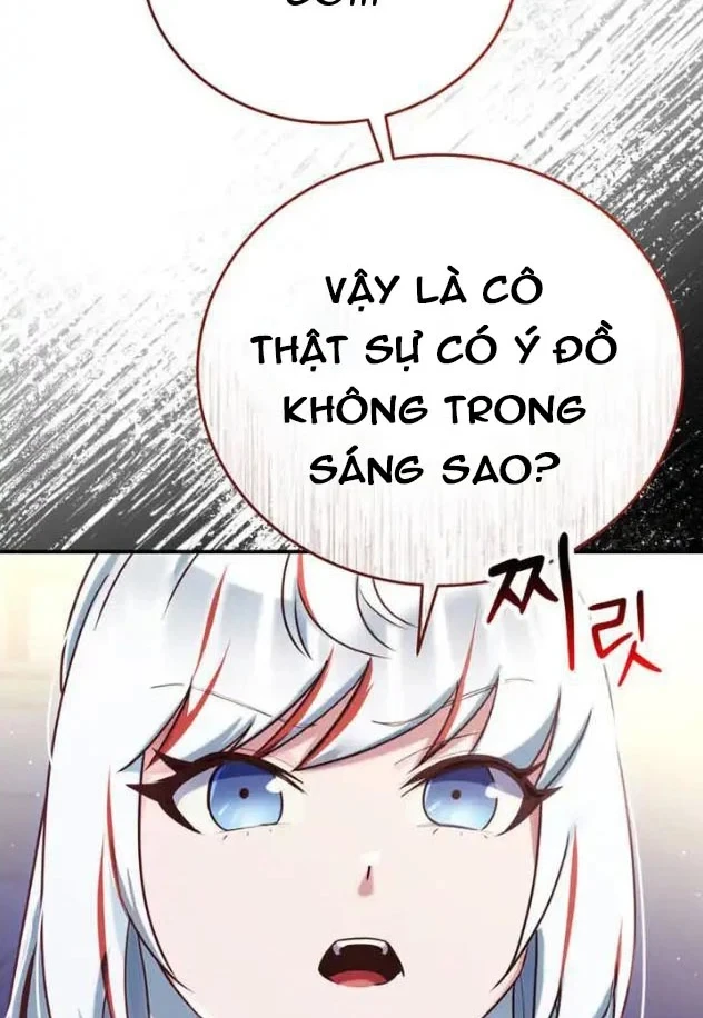 Ta Là Gia Sư Của Ma Vương Yếu Ớt Chapter 22 - 23