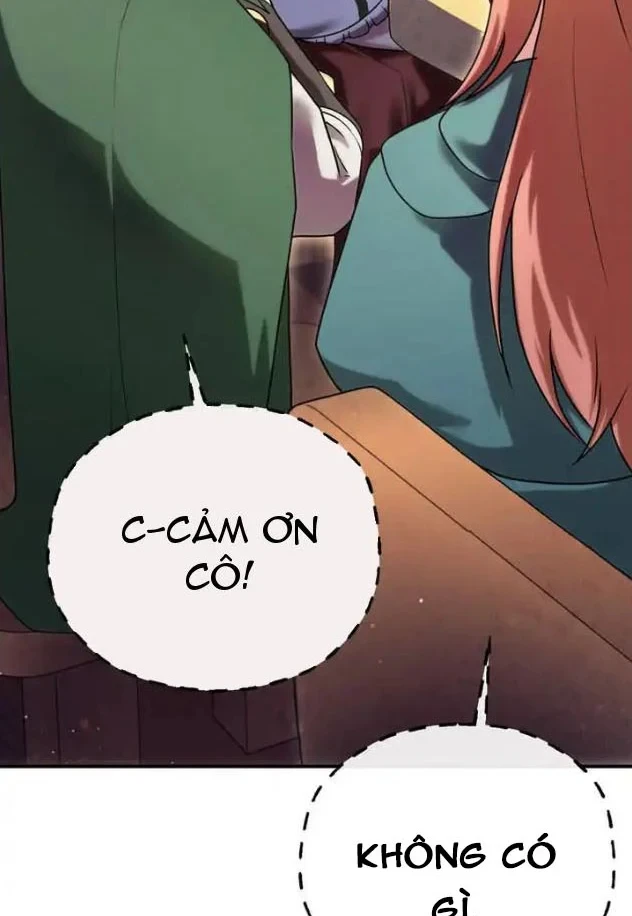 Ta Là Gia Sư Của Ma Vương Yếu Ớt Chapter 22 - 31