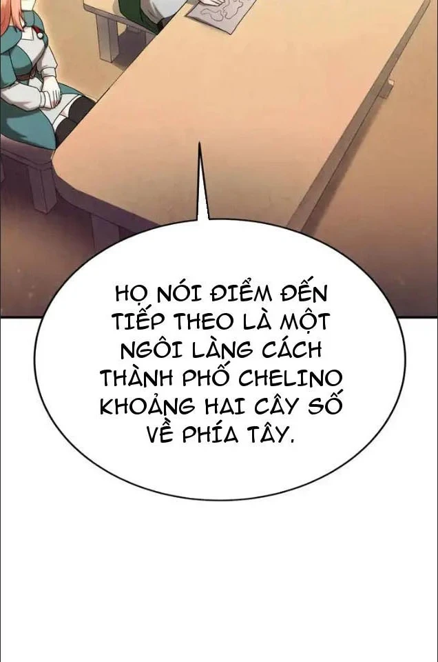 Ta Là Gia Sư Của Ma Vương Yếu Ớt Chapter 22 - 34