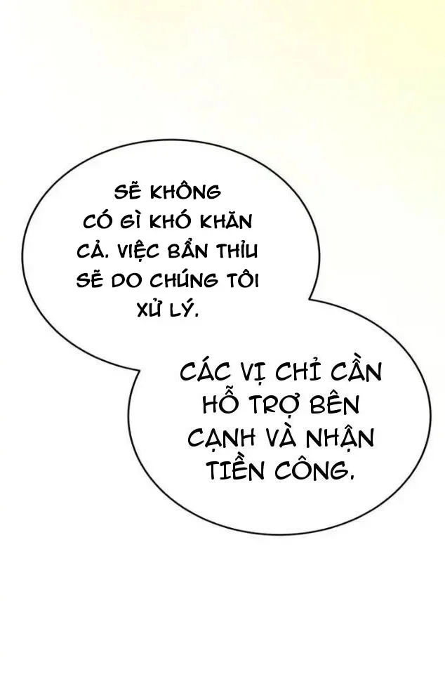 Ta Là Gia Sư Của Ma Vương Yếu Ớt Chapter 22 - 63