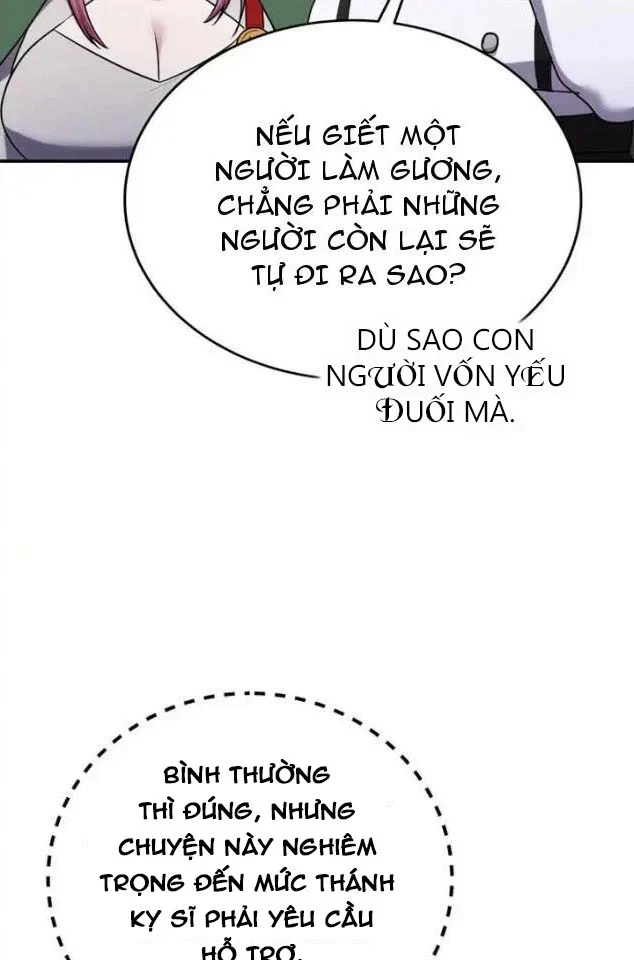 Ta Là Gia Sư Của Ma Vương Yếu Ớt Chapter 22 - 71