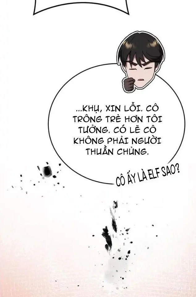 Ta Là Gia Sư Của Ma Vương Yếu Ớt Chapter 22 - 81
