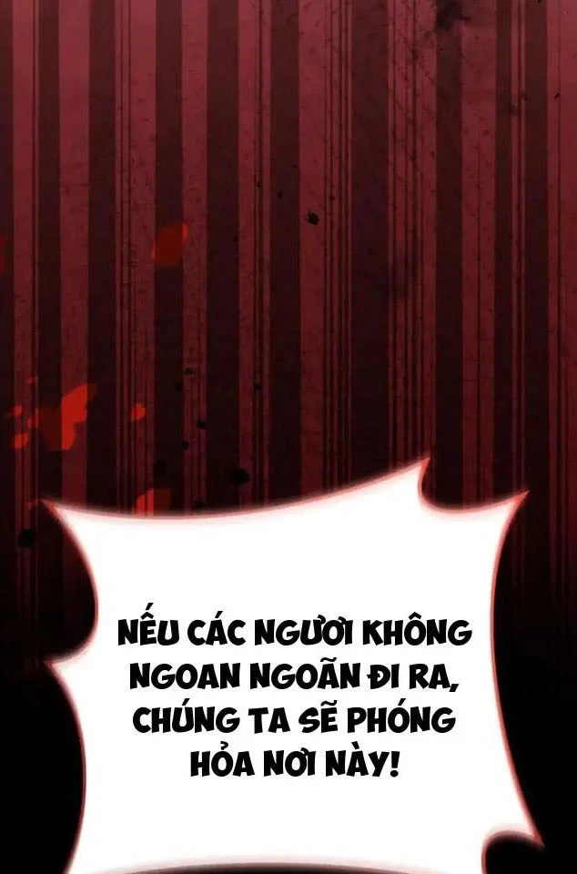 Ta Là Gia Sư Của Ma Vương Yếu Ớt Chapter 22 - 83
