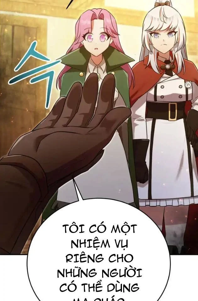 Ta Là Gia Sư Của Ma Vương Yếu Ớt Chapter 22 - 96