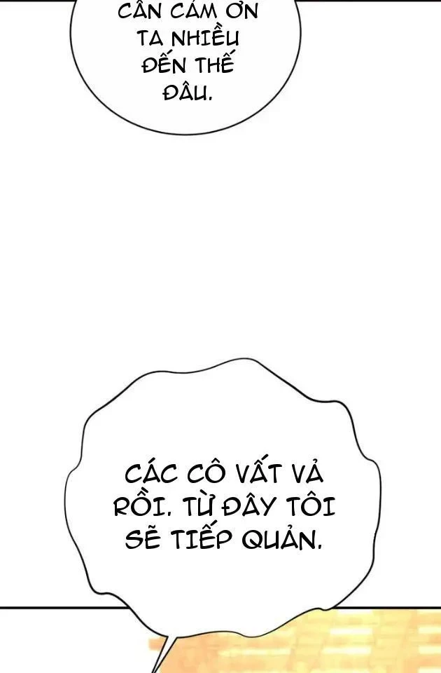 Ta Là Gia Sư Của Ma Vương Yếu Ớt Chapter 22 - 115