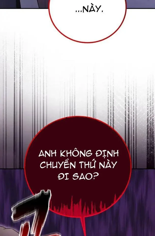 Ta Là Gia Sư Của Ma Vương Yếu Ớt Chapter 22 - 117