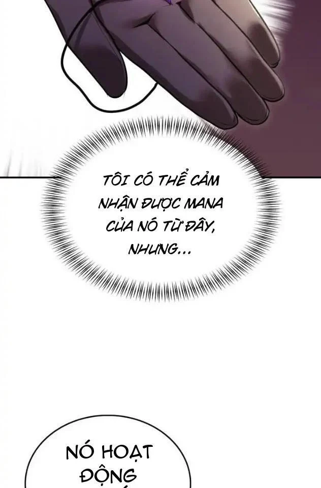 Ta Là Gia Sư Của Ma Vương Yếu Ớt Chapter 22 - 129