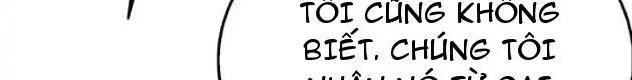 Ta Là Gia Sư Của Ma Vương Yếu Ớt Chapter 22 - 133