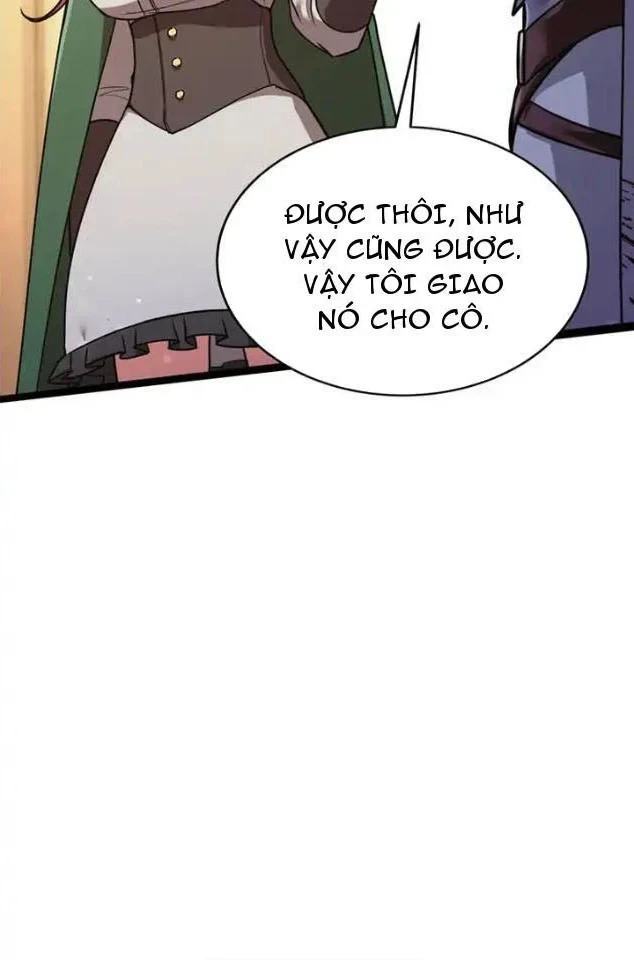 Ta Là Gia Sư Của Ma Vương Yếu Ớt Chapter 22 - 212