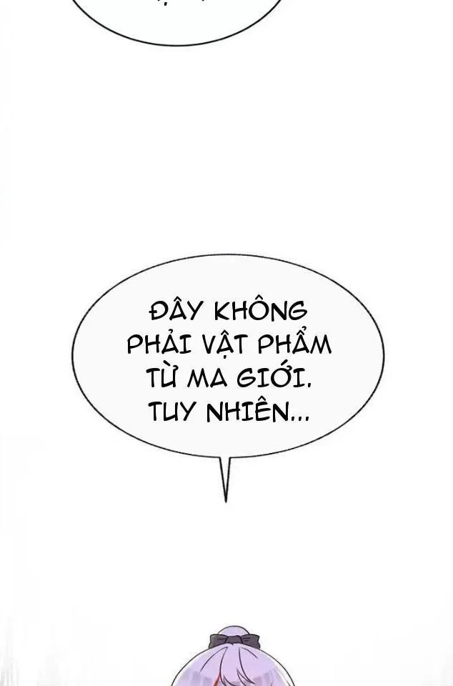 Ta Là Gia Sư Của Ma Vương Yếu Ớt Chapter 22 - 217