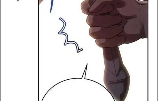 Ta Là Gia Sư Của Ma Vương Yếu Ớt Chapter 22 - 239