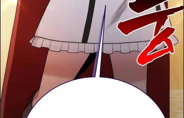 Ta Là Gia Sư Của Ma Vương Yếu Ớt Chapter 22 - 244