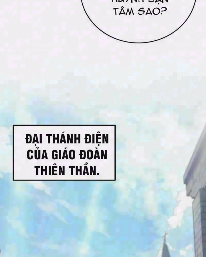 Ta Là Gia Sư Của Ma Vương Yếu Ớt Chapter 23 - 2