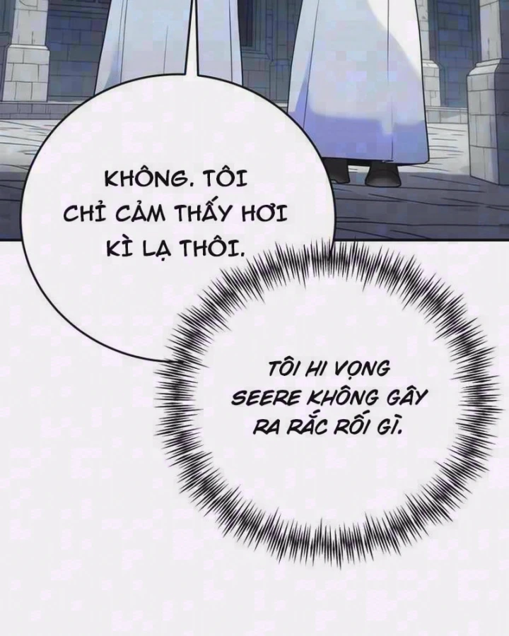 Ta Là Gia Sư Của Ma Vương Yếu Ớt Chapter 23 - 4