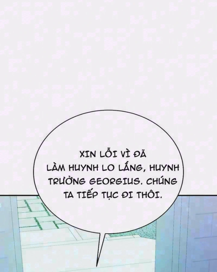 Ta Là Gia Sư Của Ma Vương Yếu Ớt Chapter 23 - 5
