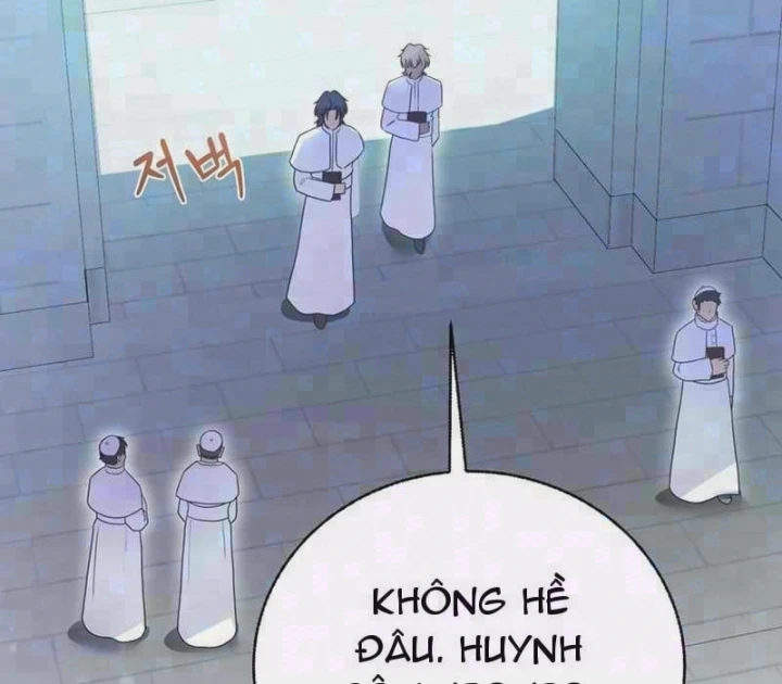 Ta Là Gia Sư Của Ma Vương Yếu Ớt Chapter 23 - 6