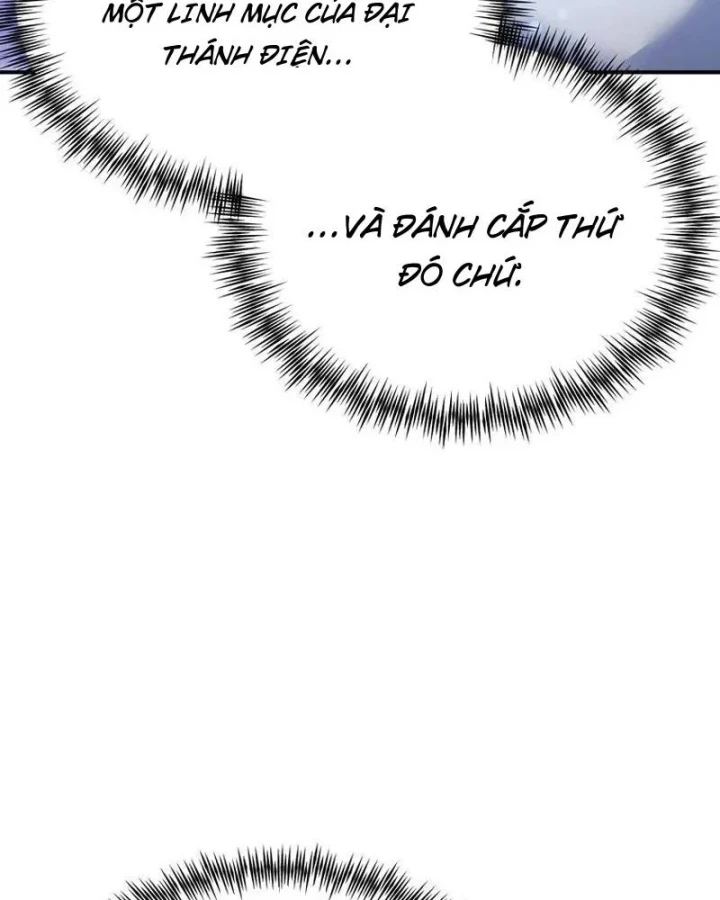 Ta Là Gia Sư Của Ma Vương Yếu Ớt Chapter 23 - 10