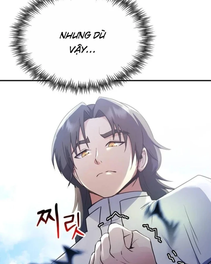 Ta Là Gia Sư Của Ma Vương Yếu Ớt Chapter 23 - 11