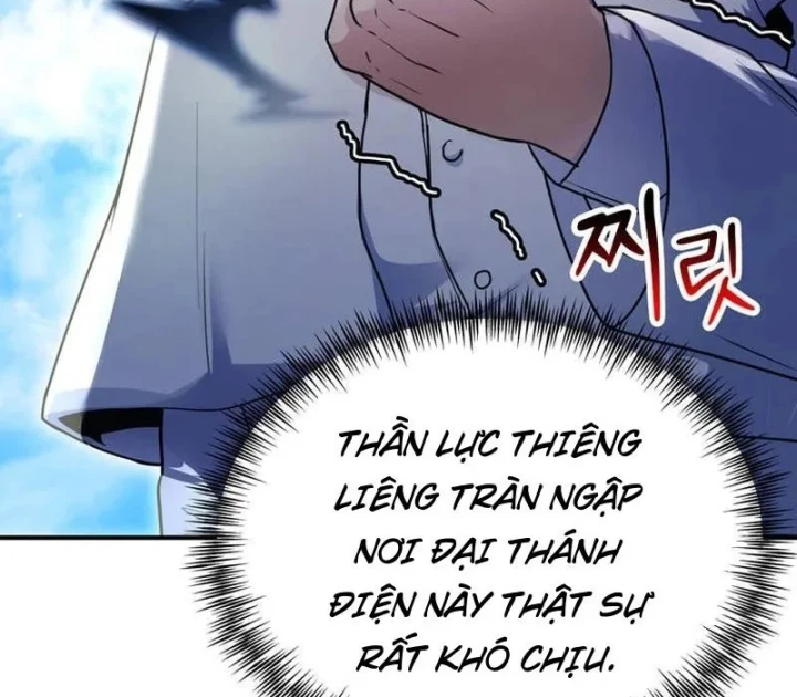 Ta Là Gia Sư Của Ma Vương Yếu Ớt Chapter 23 - 12