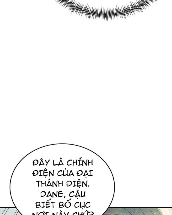 Ta Là Gia Sư Của Ma Vương Yếu Ớt Chapter 23 - 13
