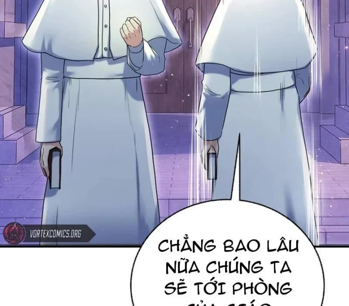 Ta Là Gia Sư Của Ma Vương Yếu Ớt Chapter 23 - 15