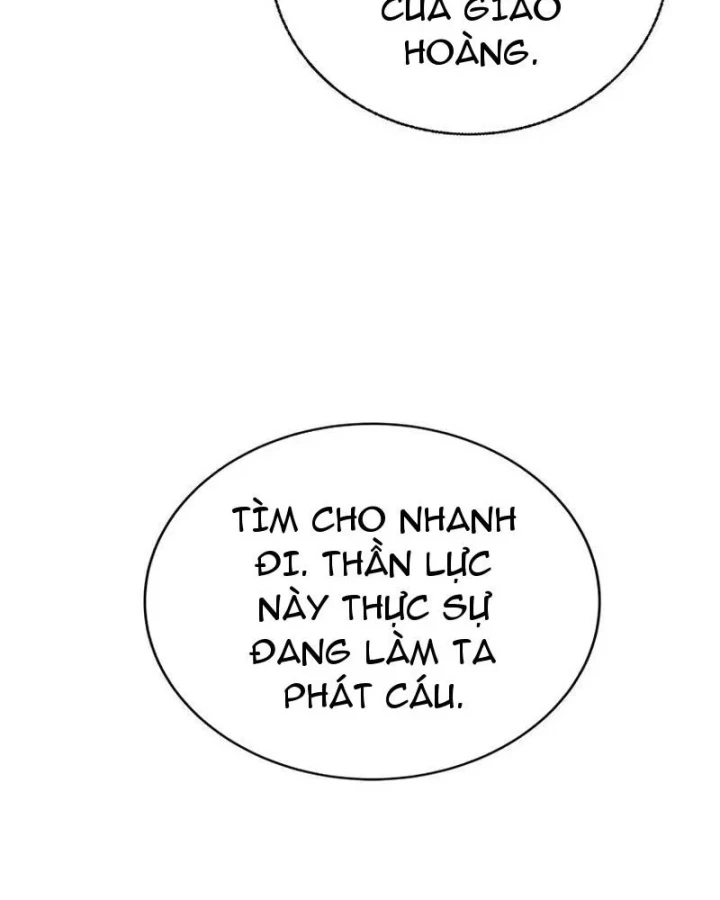 Ta Là Gia Sư Của Ma Vương Yếu Ớt Chapter 23 - 16