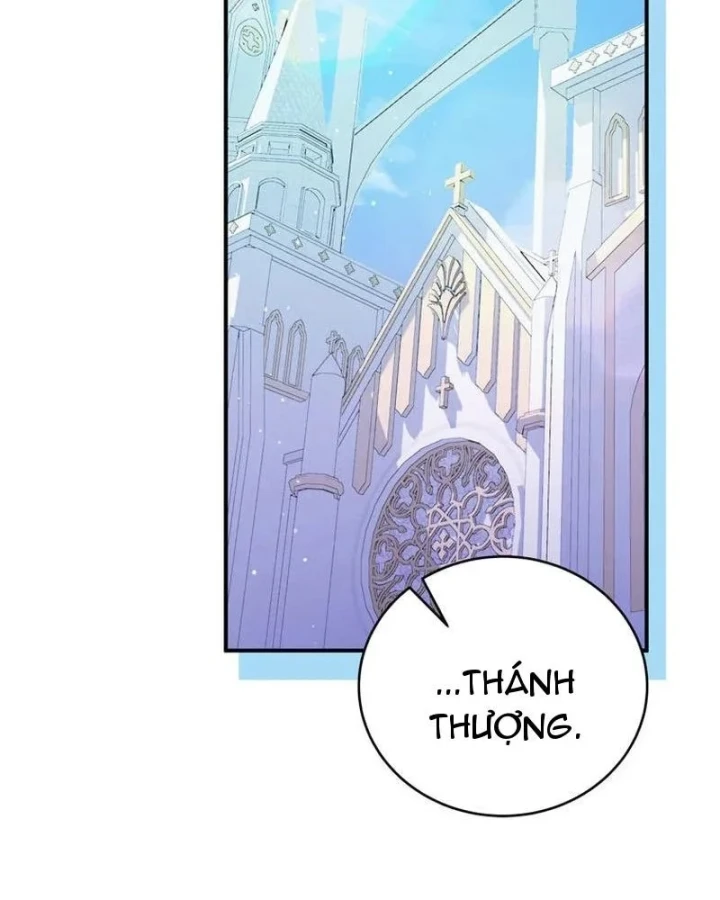 Ta Là Gia Sư Của Ma Vương Yếu Ớt Chapter 23 - 19