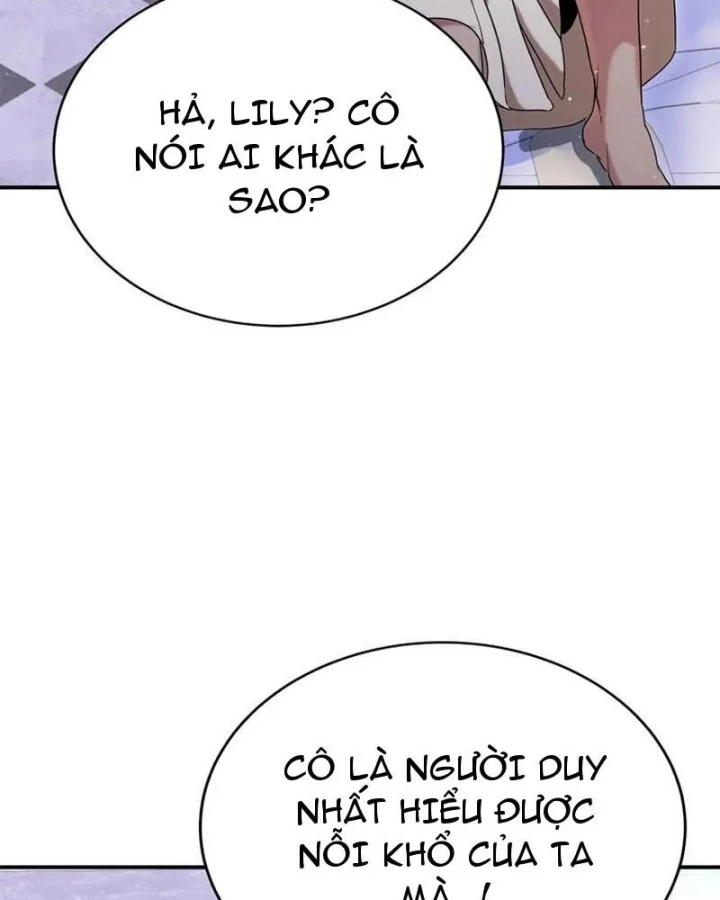 Ta Là Gia Sư Của Ma Vương Yếu Ớt Chapter 23 - 22