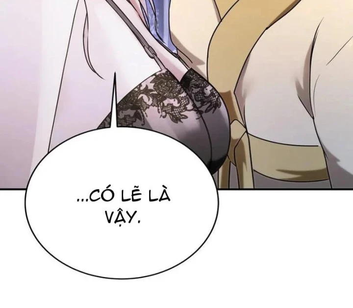 Ta Là Gia Sư Của Ma Vương Yếu Ớt Chapter 23 - 24