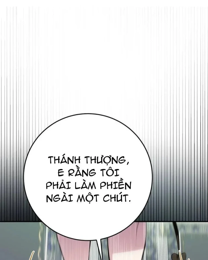 Ta Là Gia Sư Của Ma Vương Yếu Ớt Chapter 23 - 25