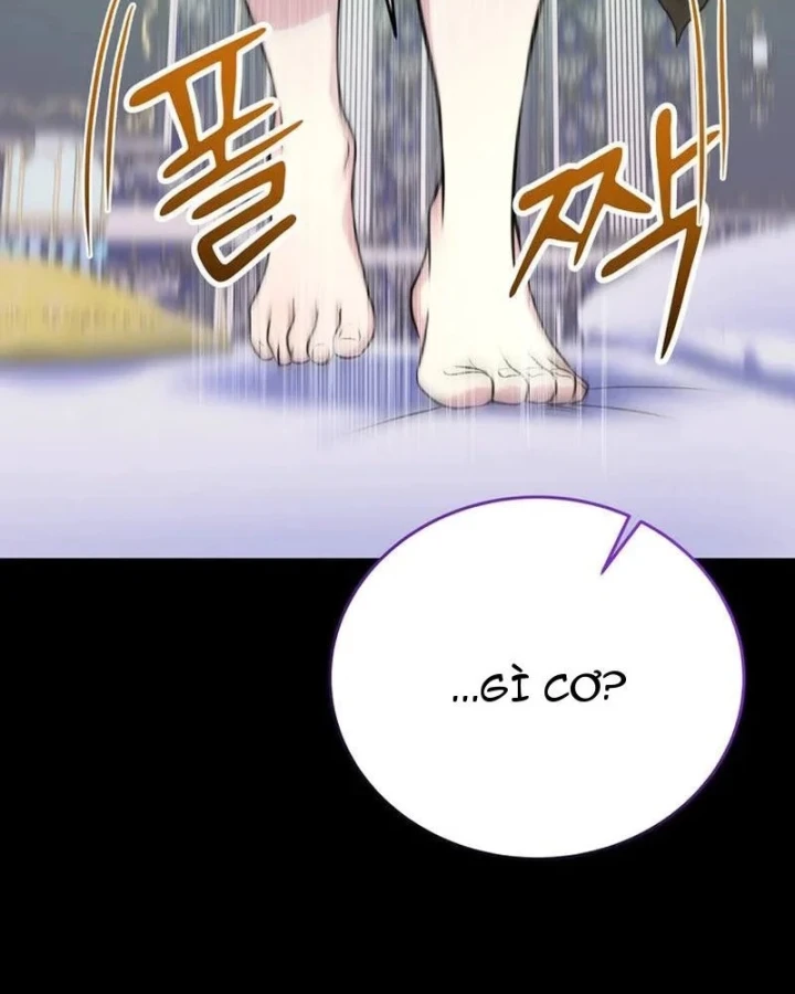 Ta Là Gia Sư Của Ma Vương Yếu Ớt Chapter 23 - 26