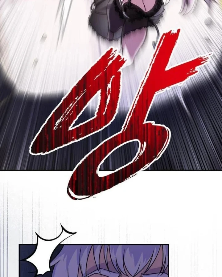 Ta Là Gia Sư Của Ma Vương Yếu Ớt Chapter 23 - 29