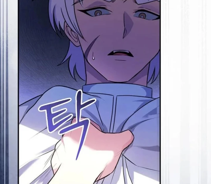 Ta Là Gia Sư Của Ma Vương Yếu Ớt Chapter 23 - 30