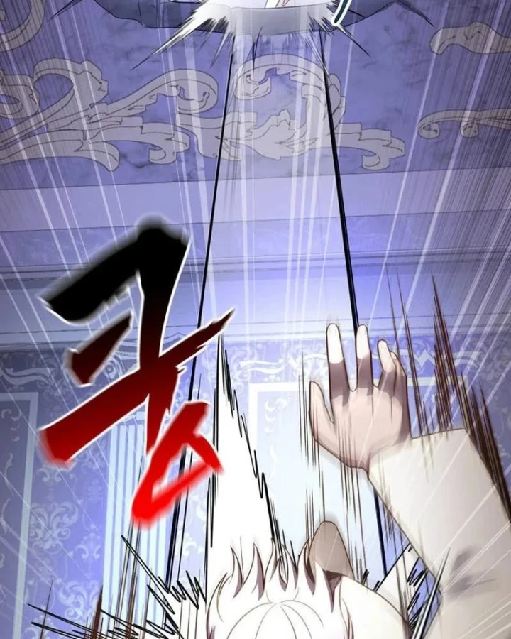 Ta Là Gia Sư Của Ma Vương Yếu Ớt Chapter 23 - 32