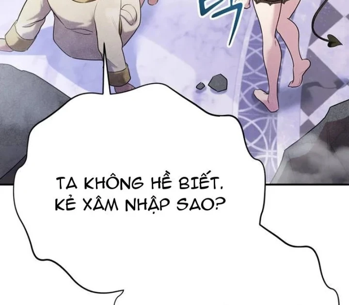 Ta Là Gia Sư Của Ma Vương Yếu Ớt Chapter 23 - 36