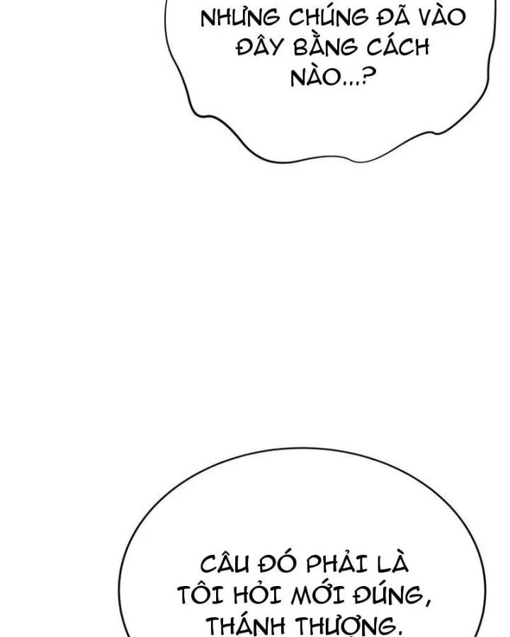 Ta Là Gia Sư Của Ma Vương Yếu Ớt Chapter 23 - 37