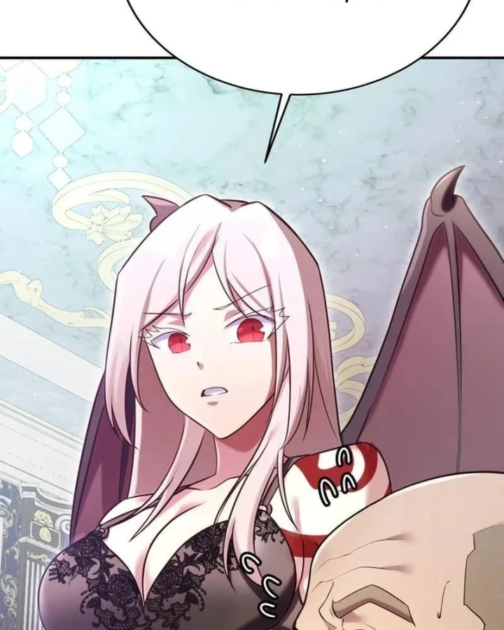 Ta Là Gia Sư Của Ma Vương Yếu Ớt Chapter 23 - 38