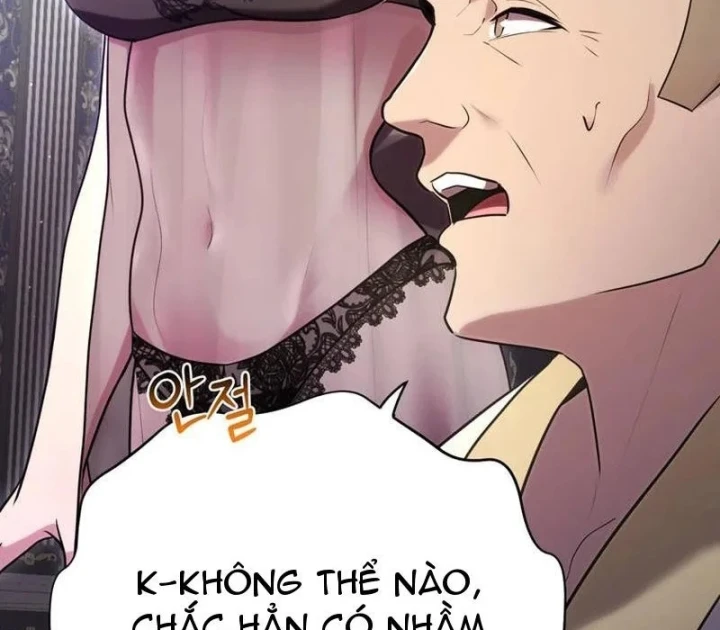 Ta Là Gia Sư Của Ma Vương Yếu Ớt Chapter 23 - 39