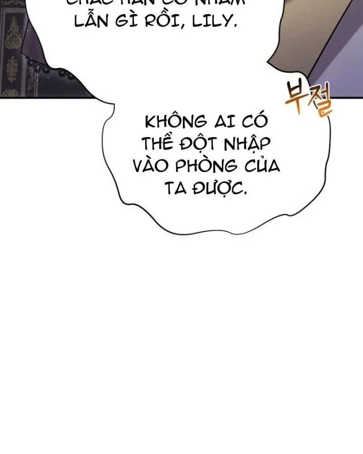 Ta Là Gia Sư Của Ma Vương Yếu Ớt Chapter 23 - 40