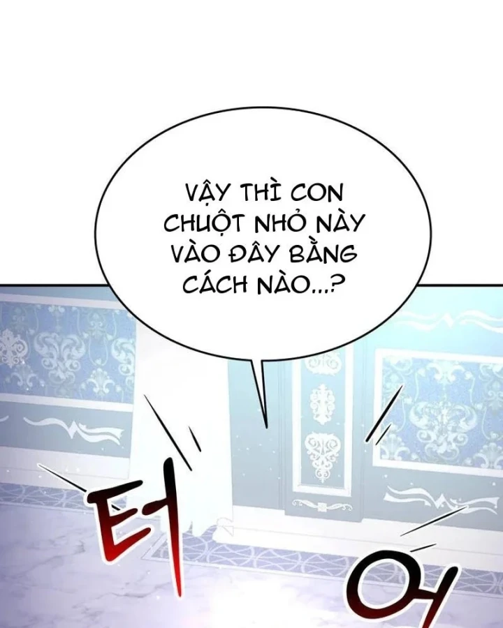 Ta Là Gia Sư Của Ma Vương Yếu Ớt Chapter 23 - 41