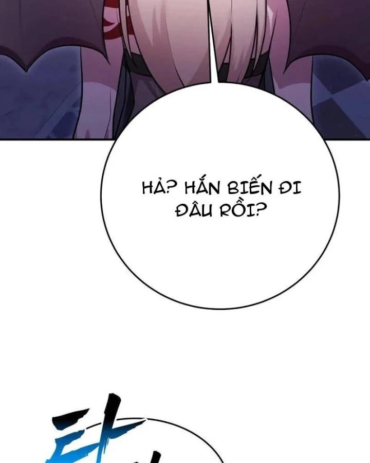 Ta Là Gia Sư Của Ma Vương Yếu Ớt Chapter 23 - 43