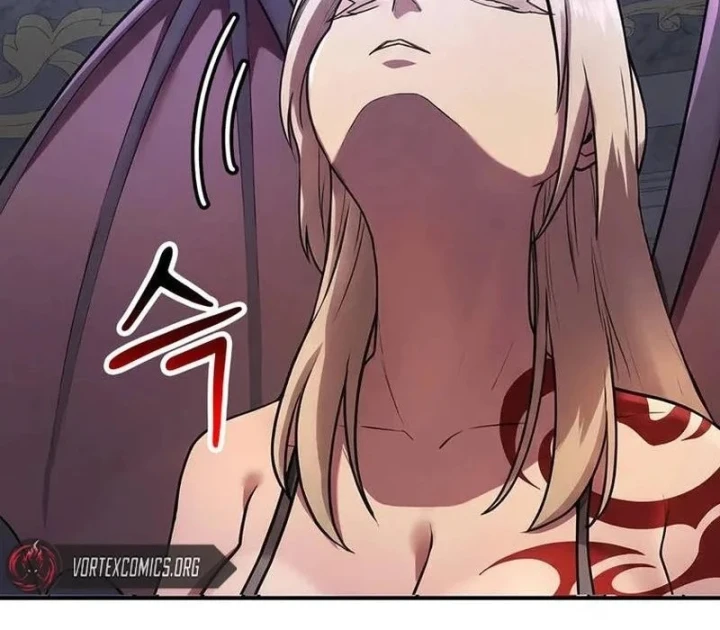 Ta Là Gia Sư Của Ma Vương Yếu Ớt Chapter 23 - 45