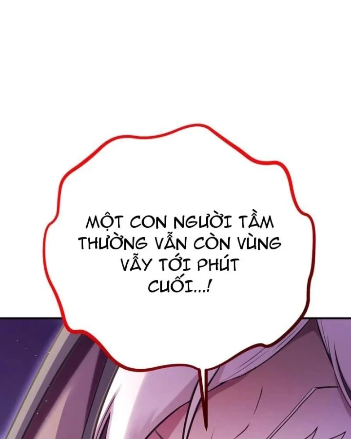 Ta Là Gia Sư Của Ma Vương Yếu Ớt Chapter 23 - 46
