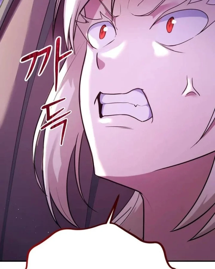 Ta Là Gia Sư Của Ma Vương Yếu Ớt Chapter 23 - 47