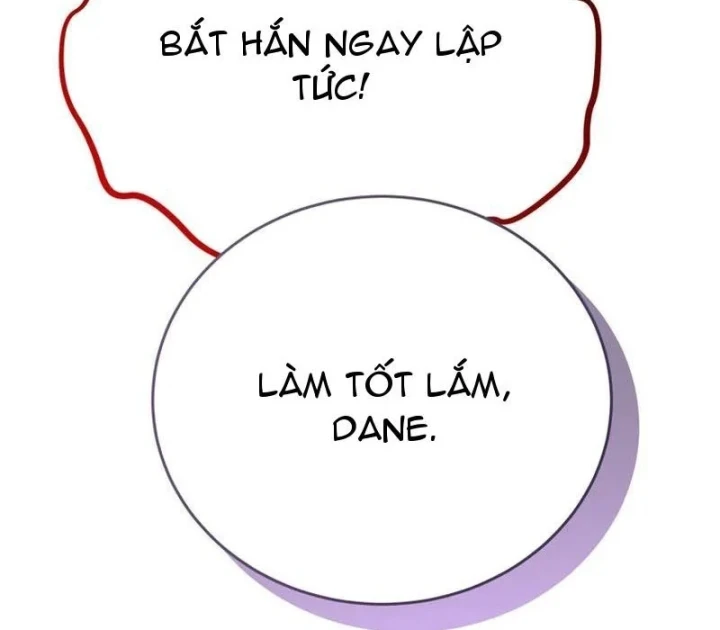 Ta Là Gia Sư Của Ma Vương Yếu Ớt Chapter 23 - 48