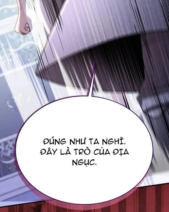 Ta Là Gia Sư Của Ma Vương Yếu Ớt Chapter 23 - 52