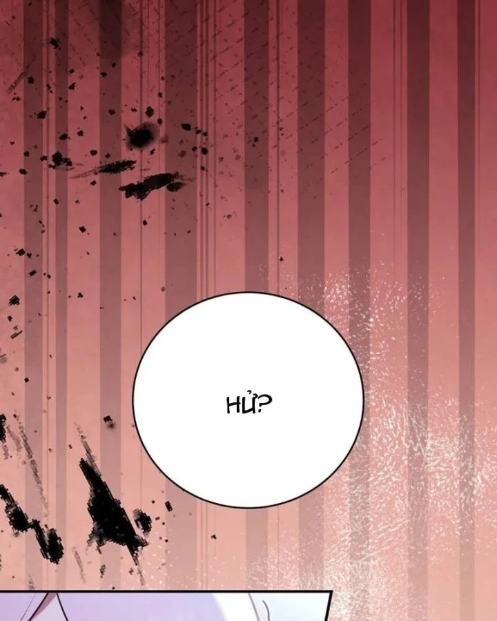 Ta Là Gia Sư Của Ma Vương Yếu Ớt Chapter 23 - 53
