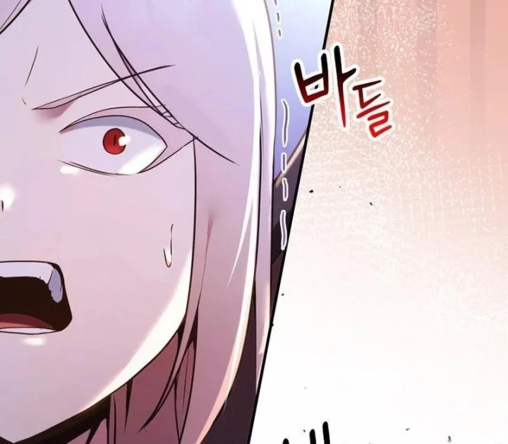 Ta Là Gia Sư Của Ma Vương Yếu Ớt Chapter 23 - 54