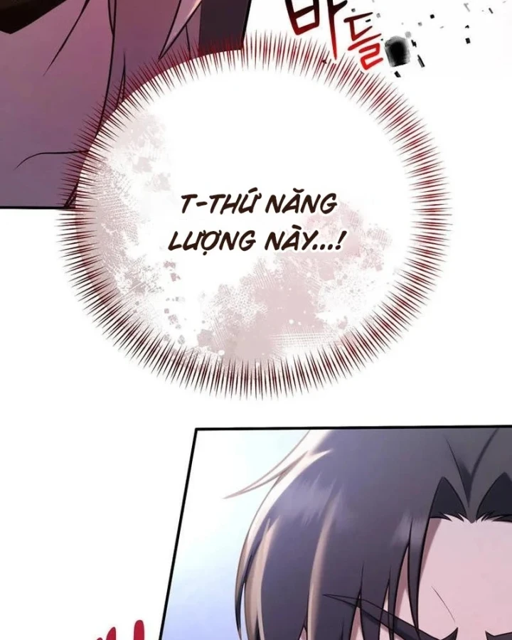 Ta Là Gia Sư Của Ma Vương Yếu Ớt Chapter 23 - 55