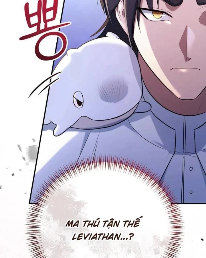 Ta Là Gia Sư Của Ma Vương Yếu Ớt Chapter 23 - 56